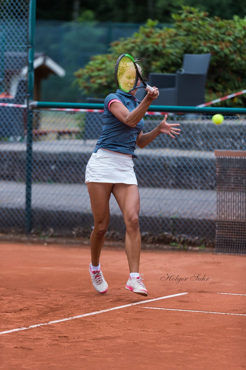 Bild 100 - ITF Future Nord
